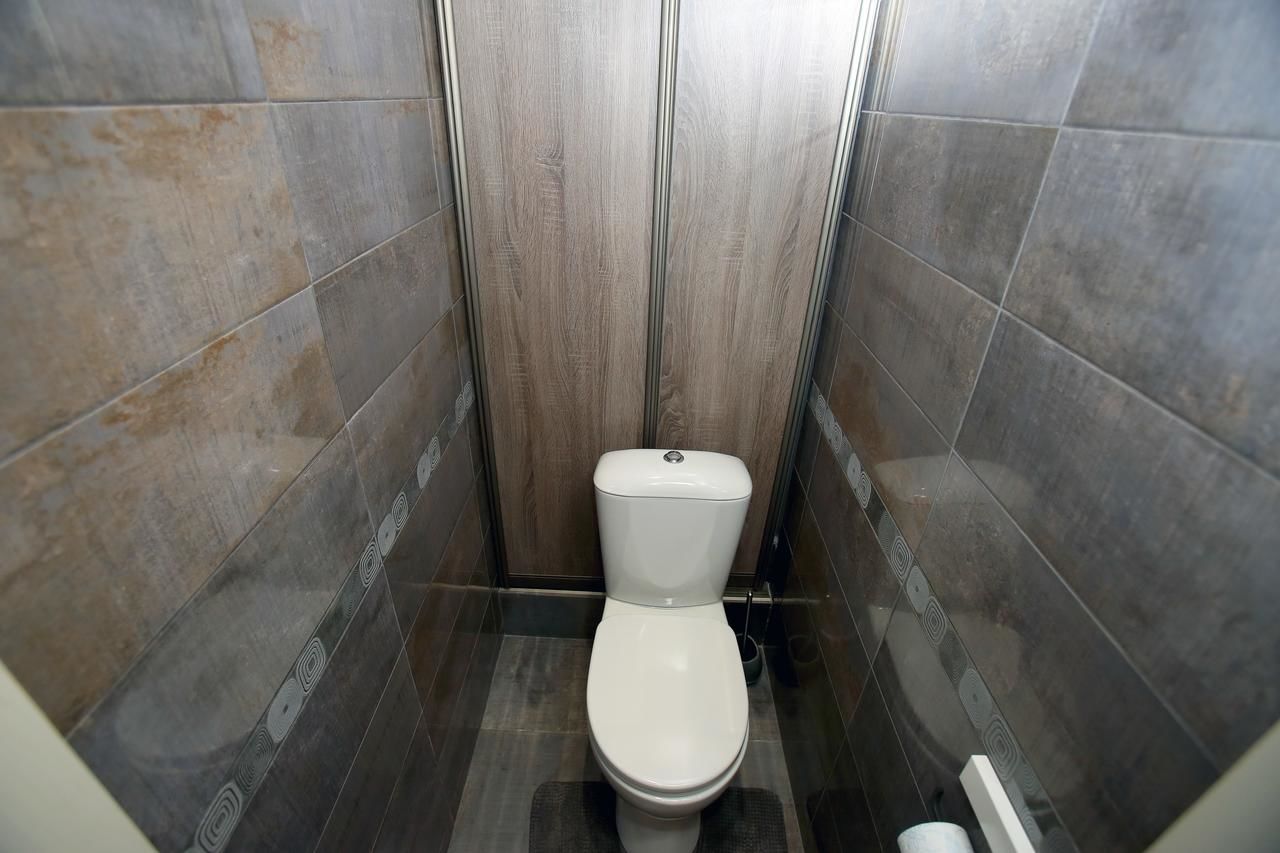 Апартаменты Cathedral apartment Вильнюс