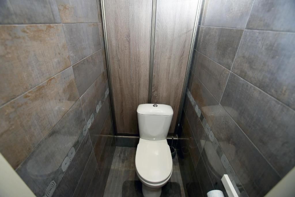 Апартаменты Cathedral apartment Вильнюс